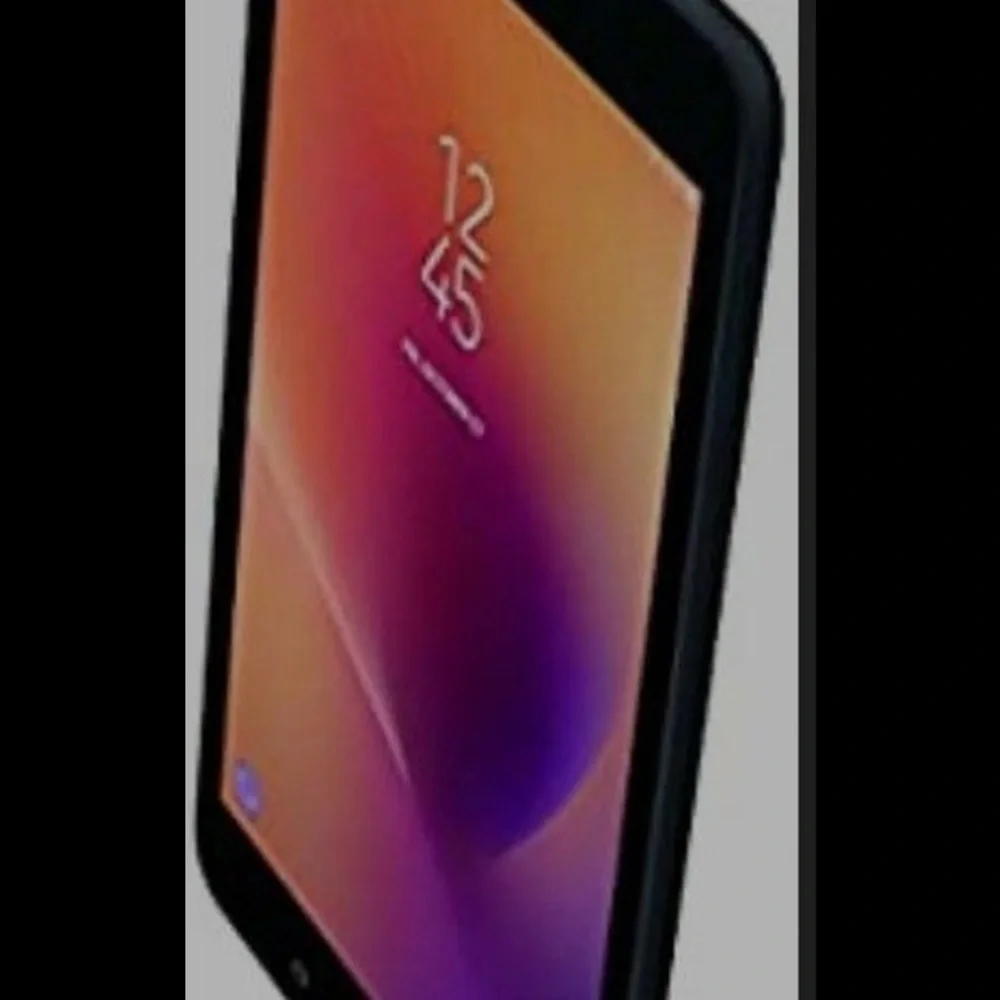 Samsung Galaxy Tab